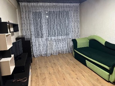 Сдам квартиру на долгий срок