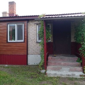Продаётся дом в с. Бесколь