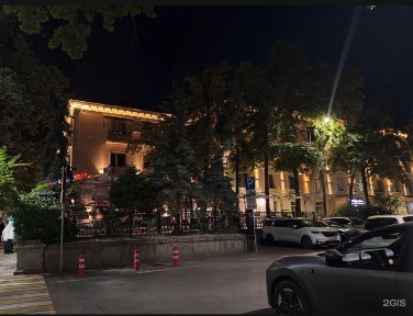 Сдам квартиру в аренду