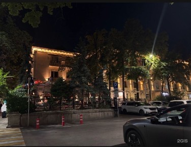 Сдам квартиру в аренду