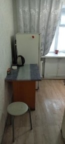 Срочно продам, Квартира однокомнатная, первыи этаж
