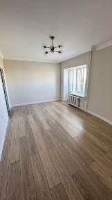 Продам 2-комнатную квартиру