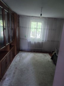 Продам дом узынагаш