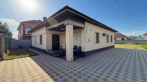 Продается дом Баршын