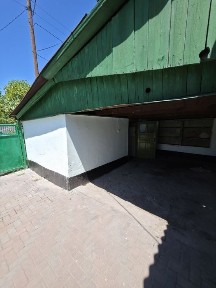 Продам дом 10 соток