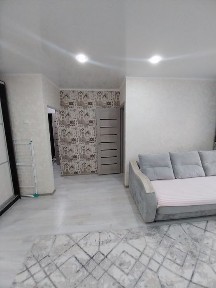 Продам 1 комн. квартиру площадью 31.5