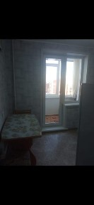 1 комнатная квартира гостичного типа 20 мкр, ТД Корона
