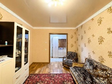 Продам 3 комн ул./ планировки на горке Дружбы