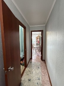Продам однушку на Кск в новом доме 15,5 млн наличка! Ипотека 16,8 млн