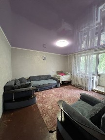 Продам 2-ком 9мкр. 24 млн.