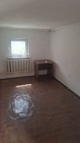 Квартира аренда рядом магнум школа