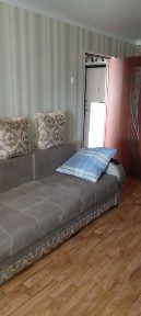 Сдам 1 комн. квартиру