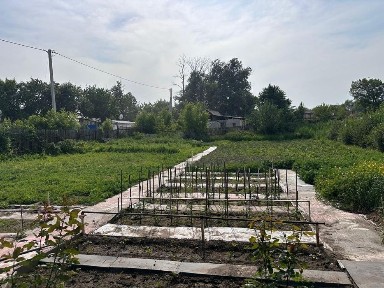 Продам дом 2 этажа.