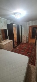 Сдам в аренду квартиру на длительный срок от 1 года