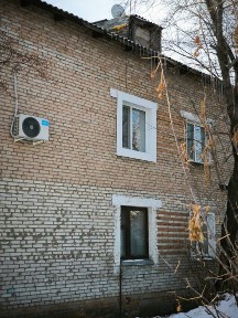 Сдам в аренду 2 комнатную квартиру, бензострой район 24 школы.