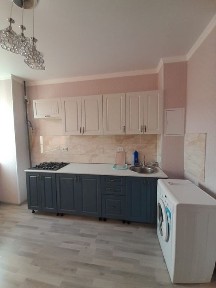 Сдается квартира