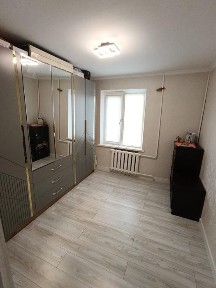 Аренда долгосрочно 2х ком квартира Авангар Атырау