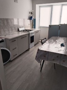 Аренда квартира долгосрочно