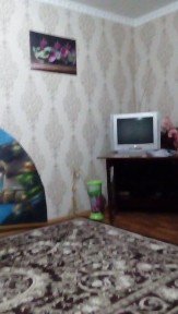 ХозяинCдaм 3 ком кв около 16 школы