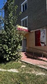Кабинет доя бьюти мастера в аренду
