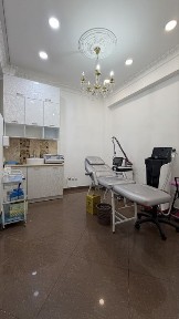 Сдам в аренду кабинеты