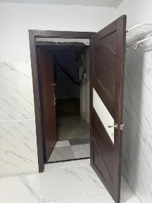 Сдается часть дома