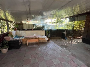 Сдам дом на длительный срок СРОЧНО