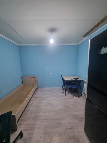 Сдам в аренду 1 ком благустроенный дом