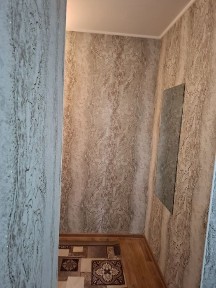 Сдам квартиру по суточно