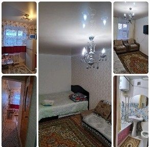 Костанайская область, Аркалык