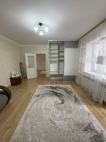 Продам 2 -х комн. кв.