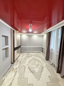 Продается 3-х комн. кв с ремонтом