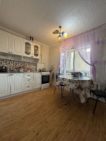 Продается 2-х комн. кв Жангир хана