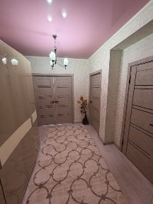 Продается 2-х комн. кв с пл 64 кв. м