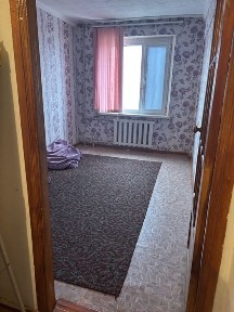 Сдам Квартиру Титов