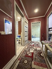 Продается дом Чагана Набережная