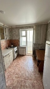 Продам 1 комнатную квартиру