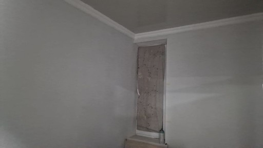 Продам квартиру Район казыгурт