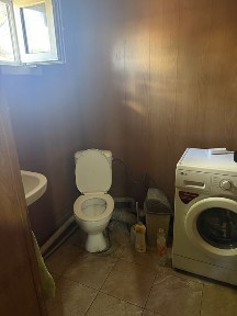 Сдам в аренду частный дом
