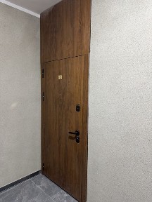 Срочно продам квартиру в новом жилом комплексе