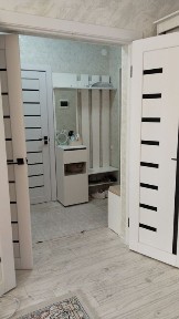 Продаётся 1-комнатная квартира