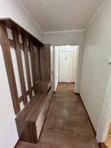 Сдам квартиру на длитильный срок