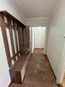 Сдам квартиру на длитильный срок