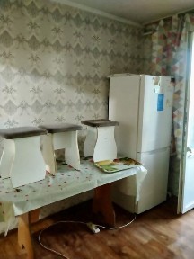 Срочноооо! Сдам 2 ком квартиру на длительный срок