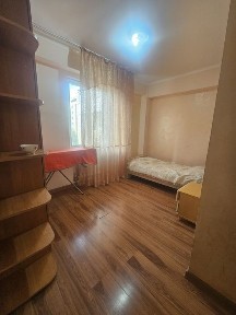 Сдам в аренду 3-х ком. кв