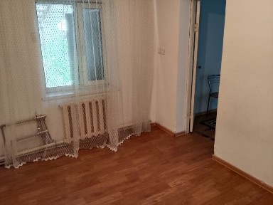 Сдам в аренду 3 комнатную времянку