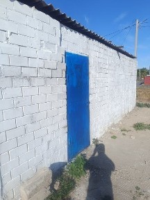 Павлодарская область, Павлодар