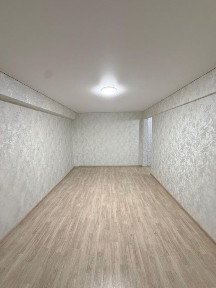 Продам 1,5 комнатную квартиру по адресу Бульвар Гагарина 34