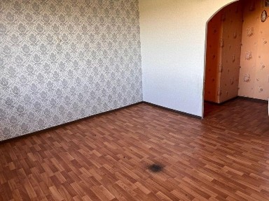 2хкомн. квартира новой планировки