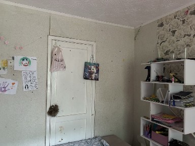 Продам квартиру 2х на бульваре Гагарина
